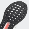 giay-the-thao-adidas-nu-ultraboost-20-nasa-core-black-fz0174-hang-chinh-hang