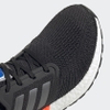 giay-the-thao-adidas-nu-ultraboost-20-nasa-core-black-fz0174-hang-chinh-hang