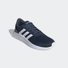 giay-sneaker-adidas-nam-lite-racer-2-0-crew-navy-fz0394-hang-chinh-hang