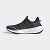 giay-sneaker-adidas-nam-ultraboost-21-cold-rdy-core-black-fz2558-hang-chinh-hang