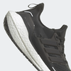 giay-sneaker-adidas-nam-ultraboost-21-cold-rdy-core-black-fz2558-hang-chinh-hang