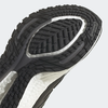 giay-sneaker-adidas-nam-ultraboost-21-cold-rdy-core-black-fz2558-hang-chinh-hang