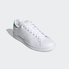 giay-sneaker-adidas-nam-stansmith-tropical-print-fz3815-hang-chinh-hang