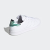 giay-sneaker-adidas-nam-stansmith-tropical-print-fz3815-hang-chinh-hang