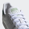 giay-sneaker-adidas-nam-stansmith-tropical-print-fz3815-hang-chinh-hang