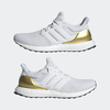 giay-sneaker-adidas-nam-ultraboost-4-0-dna-white-gold-fz4007-hang-chinh-hang