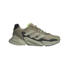 giay-sneakers-adidas-x9000l4-v2-cold-rdy-orbit-green-fz4081-hang-chinh-hang