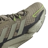 giay-sneakers-adidas-x9000l4-v2-cold-rdy-orbit-green-fz4081-hang-chinh-hang