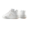 giay-bong-ro-crossover-culture-fortune-lp2-white-gum-g-forl-2-hang-chinh-hang