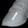 giay-sneaker-nam-adidas-u-path-g27637-run-triple-white-hang-chinh-hang