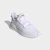 giay-sneaker-adidas-nam-u-path-run-triple-white-g27637-hang-chinh-hang