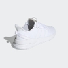 giay-sneaker-adidas-nam-u-path-run-triple-white-g27637-hang-chinh-hang