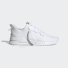 giay-sneaker-adidas-nam-u-path-run-triple-white-g27637-hang-chinh-hang