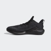 giay-sneaker-adidas-nam-alphabounce-g28584-triple-black-hang-chinh-hang