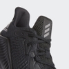 giay-sneaker-adidas-nam-alphabounce-g28584-triple-black-hang-chinh-hang