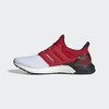 giay-sneaker-adidas-nam-ultraboost-4-0-split-boost-g28999-nam-do-trang-hang-chin