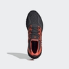 giay-sneaker-adidas-nam-ultra4d-5-0-solar-red-g58159-hang-chinh-hang