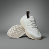giay-the-thao-nam-adidas-ultra-4dfwd-crystal-white-id1687-hang-chinh-hang