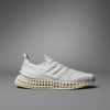 giay-the-thao-nam-adidas-ultra-4dfwd-crystal-white-id1687-hang-chinh-hang