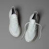 giay-the-thao-nam-adidas-ultra-4dfwd-crystal-white-id1687-hang-chinh-hang