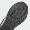giay-the-thao-nam-adidas-4dfwd-3-black-g8986-hang-chinh-hang