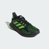 giay-sneaker-adidas-nam-4dfwd-pulse-black-signal-green-q46451-hang-chinh-hang