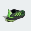 giay-sneaker-adidas-nam-4dfwd-pulse-black-signal-green-q46451-hang-chinh-hang