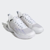 giay-tennis-nu-adidas-cybersonic-tennis-white-hr1724-hang-chinh-hang