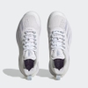giay-tennis-nu-adidas-cybersonic-tennis-white-hr1724-hang-chinh-hang