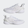 giay-tennis-nu-adidas-cybersonic-tennis-white-hr1724-hang-chinh-hang