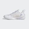 giay-tennis-nu-adidas-cybersonic-tennis-white-hr1724-hang-chinh-hang