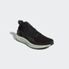giay-sneaker-nam-adidas-alphaedge-4d-ef3453-core-black-hang-chinh-hang