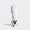 giay-sneaker-nam-adidas-alphaedge-4d-fv3454-cloud-white-hang-chinh-hang