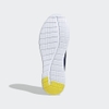 giay-sneaker-adidas-nam-asweerun-eg3173-legend-ink-shock-yellow-hang-chinh-hang