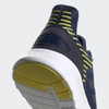 giay-sneaker-adidas-nam-asweerun-eg3173-legend-ink-shock-yellow-hang-chinh-hang