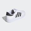 giay-sneaker-adidas-nam-breaknet-fx8707-white-black-hang-chinh-hang