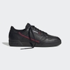 giay-sneaker-nam-adidas-continental-80-g27707-black-scarlet-hang-chinh-hang