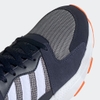 giay-sneaker-adidas-nam-crazychaos-ef1052-grey-active-orange-hang-chinh-hang