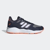 giay-sneaker-adidas-nam-crazychaos-ef1052-grey-active-orange-hang-chinh-hang