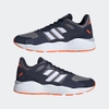 giay-sneaker-adidas-nam-crazychaos-ef1052-grey-active-orange-hang-chinh-hang