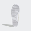 giay-sneaker-nam-adidas-continental-80-ee5561-white-gold-hang-chinh-hang