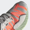 giay-sneaker-adidas-nam-zx-4000-4d-ef9624-i-want-i-can-grey-hang-chinh-hang