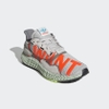 giay-sneaker-adidas-nam-zx-4000-4d-ef9624-i-want-i-can-grey-hang-chinh-hang