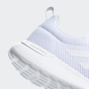 giay-sneaker-adidas-nam-lite-racer-cln-b96568-cloud-white-grey-hang-chinh-hang