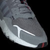 giay-sneaker-nam-adidas-nite-jogger-ee5869-3m-grey-hang-chinh-hang