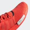 giay-sneaker-adidas-nam-nu-nmd-r1-ef4267-solar-red-hang-chinh-hang