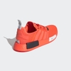 giay-sneaker-adidas-nam-nu-nmd-r1-ef4267-solar-red-hang-chinh-hang