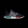 giay-sneaker-adidas-nam-nu-nmd-r1-ef4260-core-black-green-and-red-hang-chinh-han