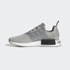 giay-sneaker-adidas-nam-nu-nmd-r1-metallic-grey-ef4261-hang-chinh-hang