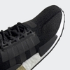 giay-sneaker-adidas-nam-nu-nmd-r1-v2-split-boost-fw5327-core-black-gold-hang-chi